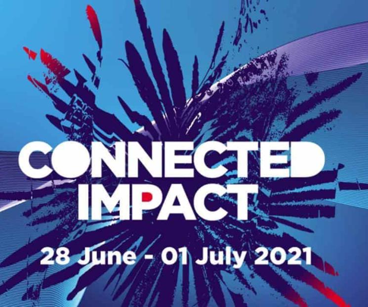 Samsung tampoco asistirá a MWC 2021 al menos presencialmente