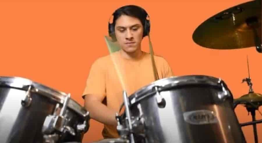 Destacan alumnos del Tec GDL por arreglos musicales