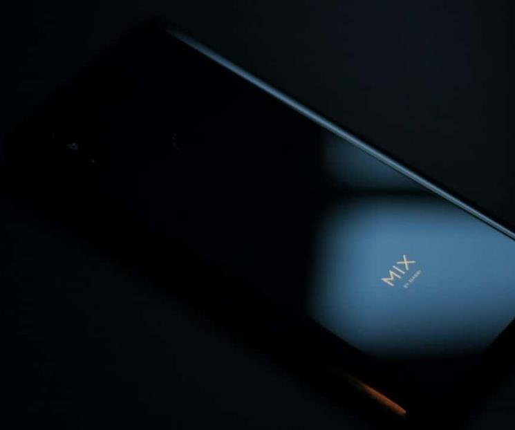 Xiaomi ya no está en la lista negra de Estados Unidos