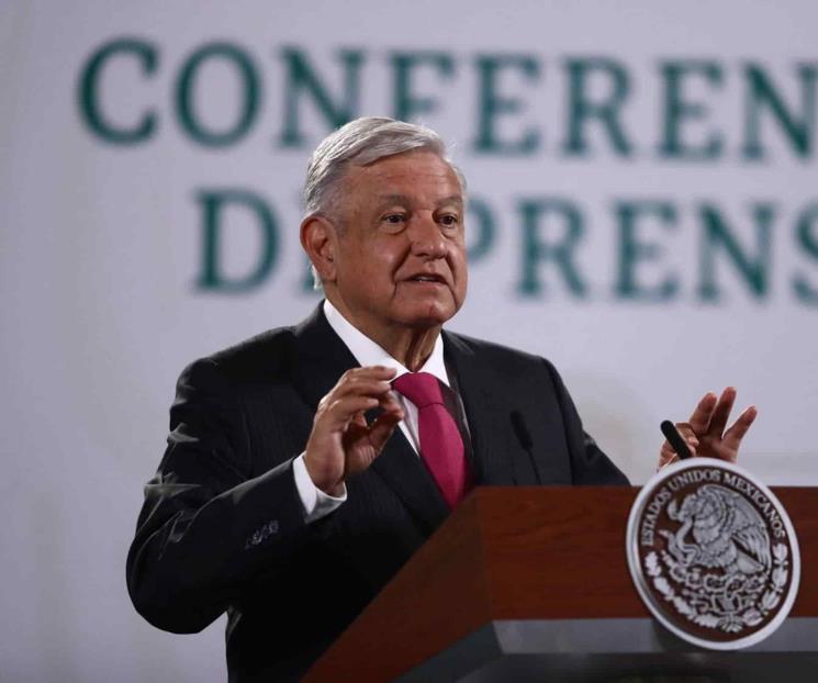 Resolverá FGR si hay delito de tarjetas, no el INE