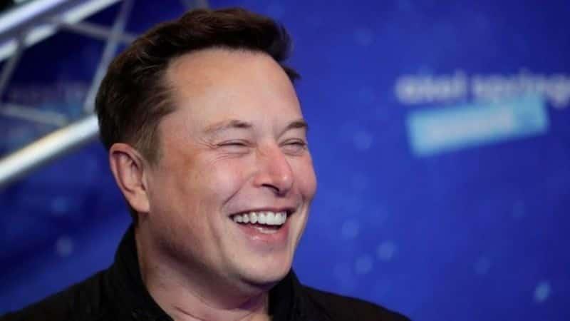Tesla anuncia que ya no aceptarán Bitcoin como pago