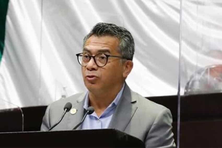 Buscan que municipios promuevan movilidad sustentable
