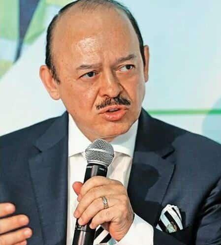 Inician querellas contra clientes del rey del outsourcing