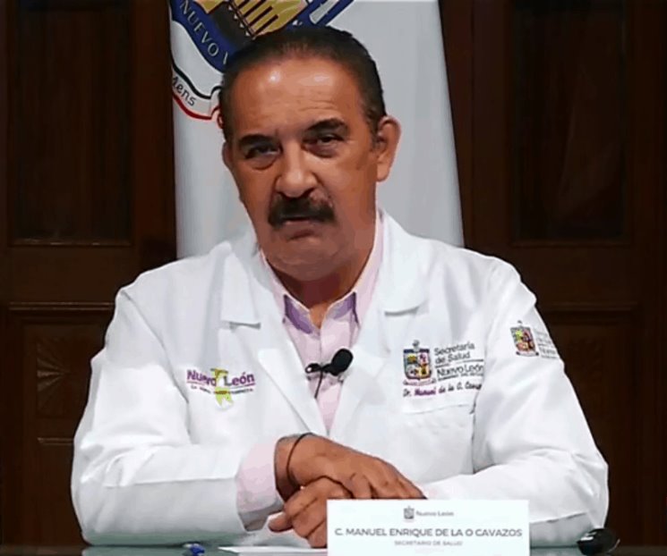 Evaluarán regreso a aulas de Universidades