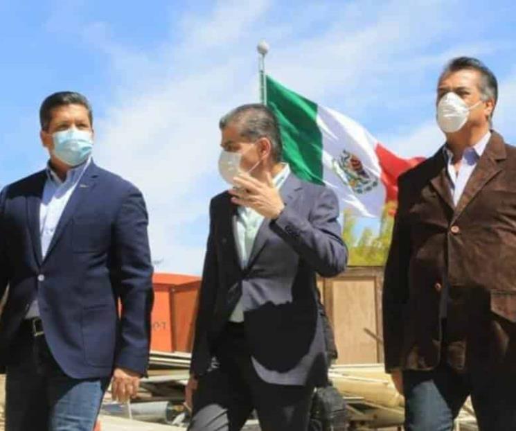 Urge Alianza a Corte pronunciarse sobre desafuero