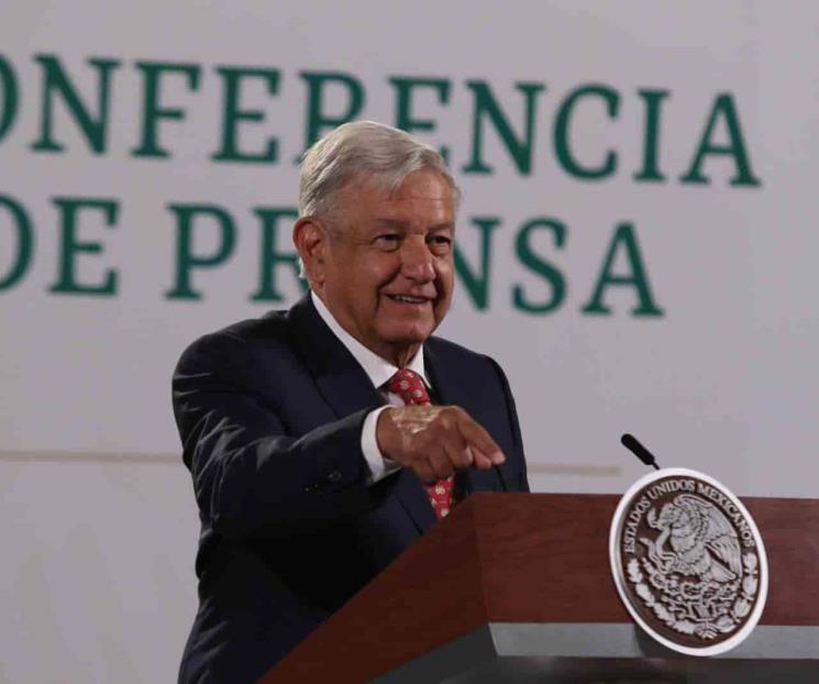 Fuerzas armadas deben respetar los derechos humanos