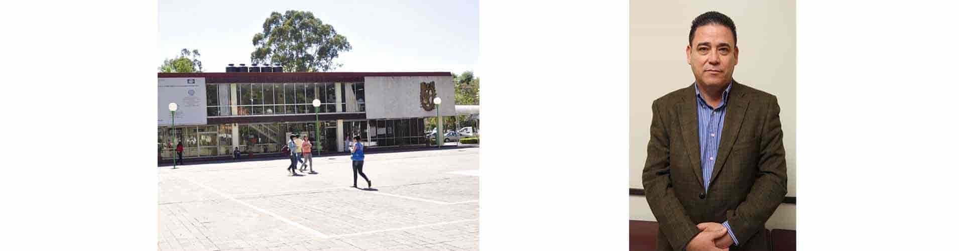 Diseñan estrategia para recuperar sector turístico de CDMX