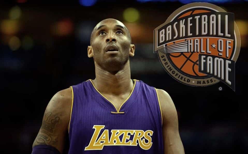 Tendrá NBA nuevos inmortales