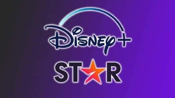 Star+ llega a México el 31 de agosto