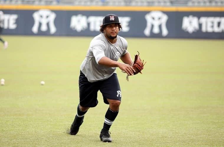 Comienzan Sultanes preventa a abonados