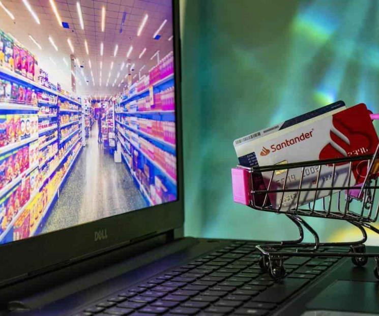 Superará e-commerce prueba de la pandemia
