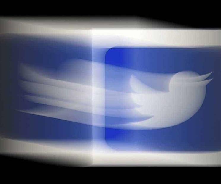 Twitter ya pagará impuestos en México, se da de alta en SAT