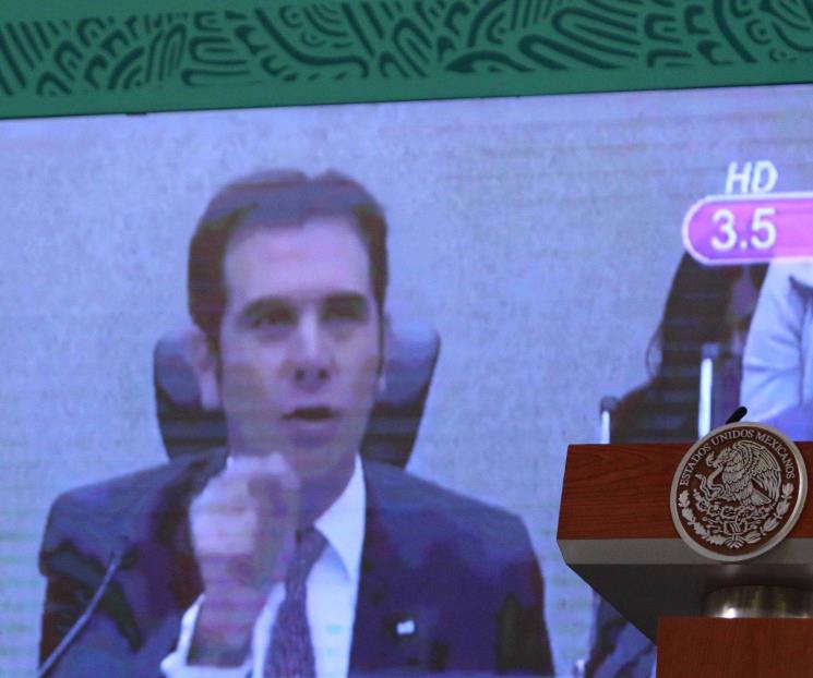 En 2017, Córdova y Murayama consideraron ilegal tarjetas