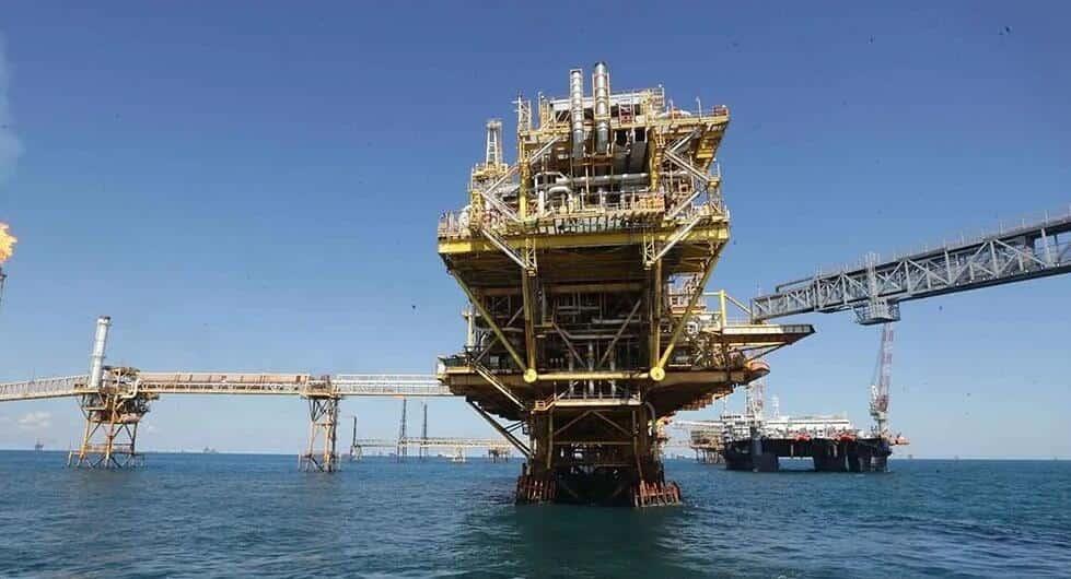 Empresas de EU demandan a México por Ley de Hidrocarburos