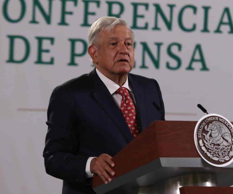 Chocan AMLO y MC por crimen de candidato