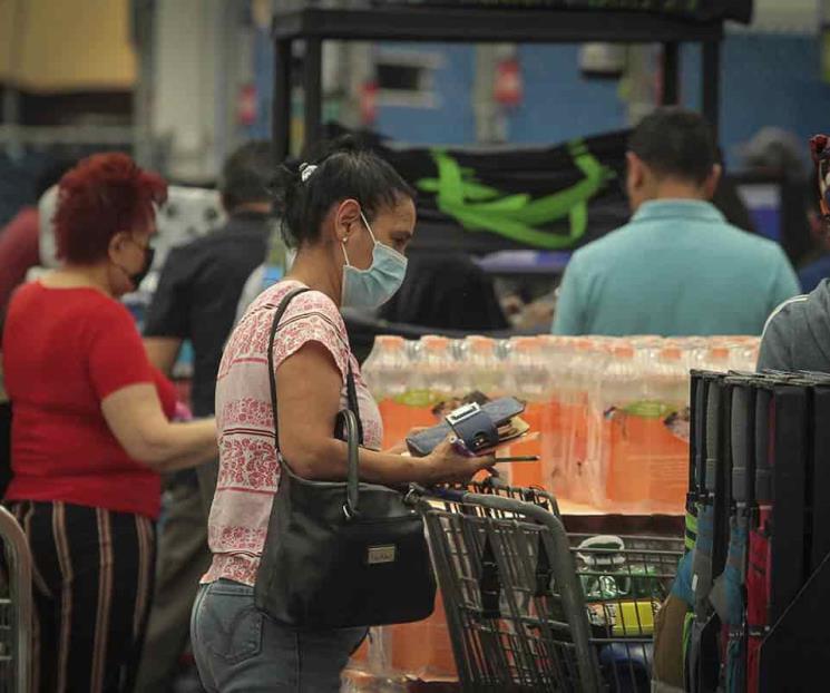 IMEF eleva a 4.7% expectativa para inflación en 2021
