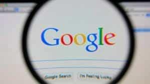 Google se prepara para la era sin cookies Google se prepara para la era sin cookies