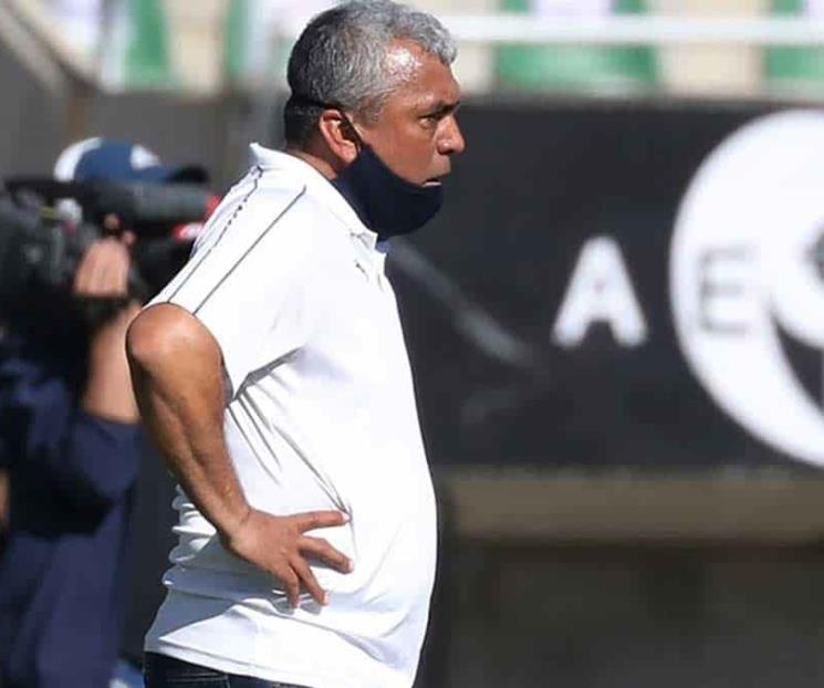 ‘Están motivadas’