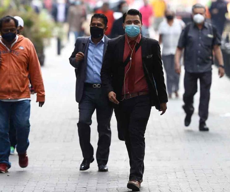 Tres de cada 10 mexicanos buscan cambiar de empleo