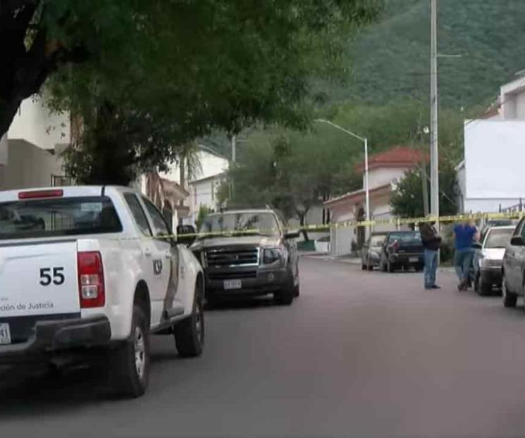 Roban $100 mil y lote de joyas