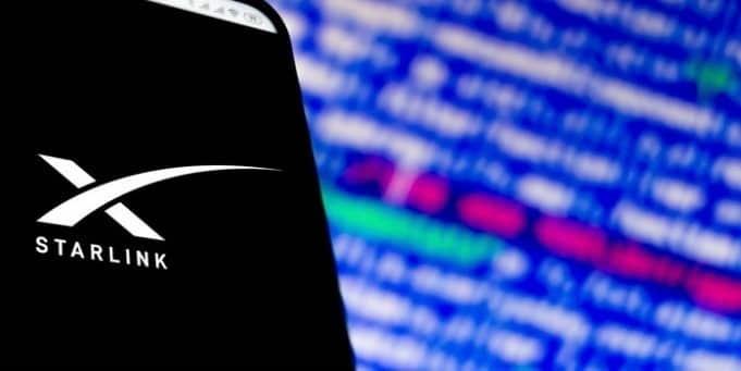 Se une SpaceX a Google para desarrollar internet satelital Se une SpaceX a Google para desarrollar internet satelital
