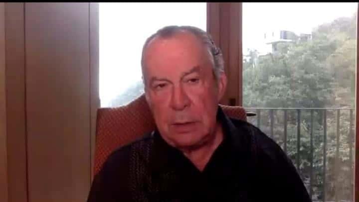 Urge Mauricio una visión a largo plazo para los jóvenes