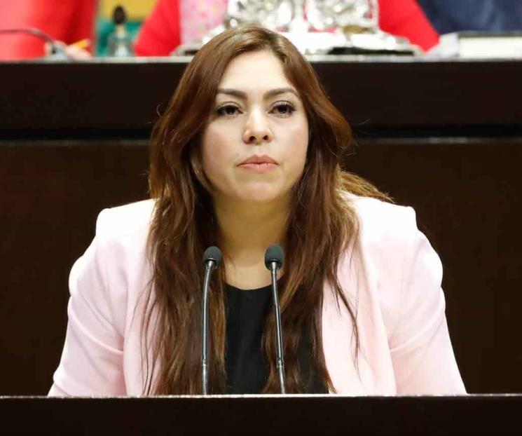 Plantean hasta 15 años a quien cause lesiones con ácidos Plantean hasta 15 años a quien cause lesiones con ácidos