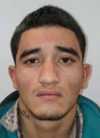 Sentencian a tres secuestradores