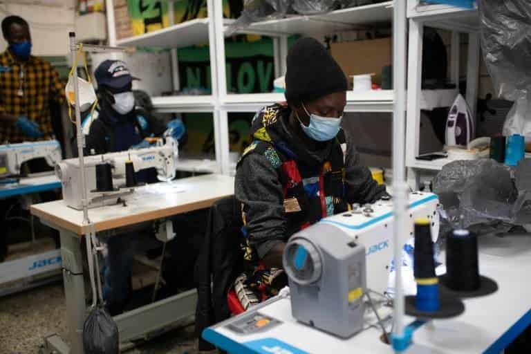 Largas horas de trabajo aumentan muertes por cardiopatías Largas horas de trabajo aumentan muertes por cardiopatías