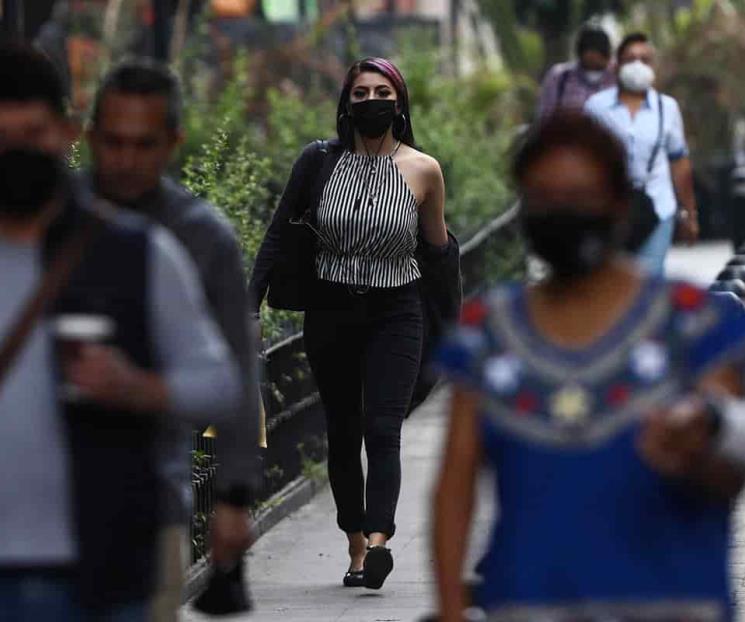 Crece duración de la desocupación en México Crece duración de la desocupación en México