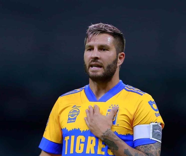 ¿Qué extranjeros merecen quedarse y cuáles irse de Tigres? 