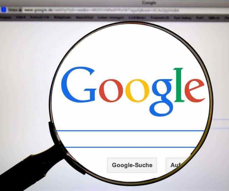 Google y SpaceX llegan a acuerdo para nube empresarial