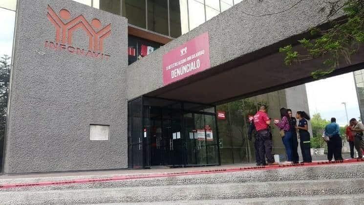 Dará Infonavit descuentos  para los créditos en VSM