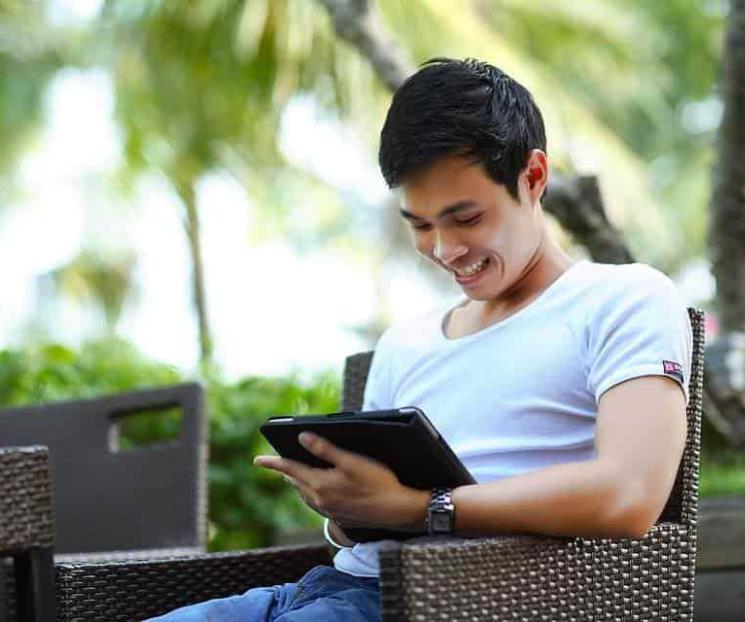 Se suman 8 millones de mexicanos a internet en 2020
