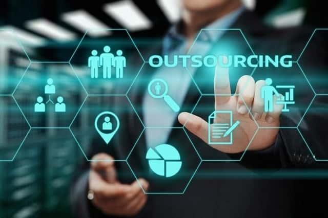 Nueva regulación de outsourcing: una nueva oportunidad Nueva regulación de outsourcing: una nueva oportunidad