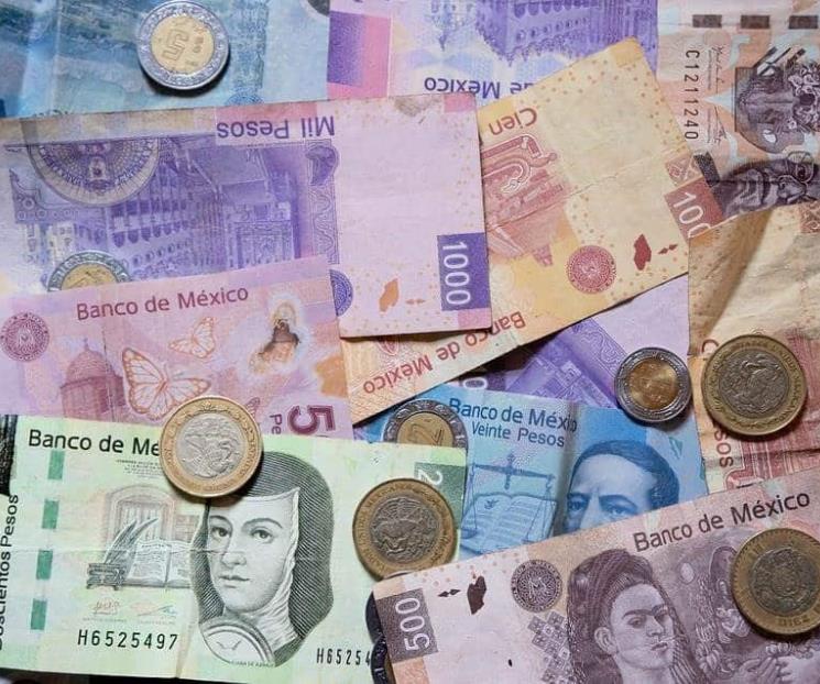 CEESP alerta de riesgo en ingresos públicos