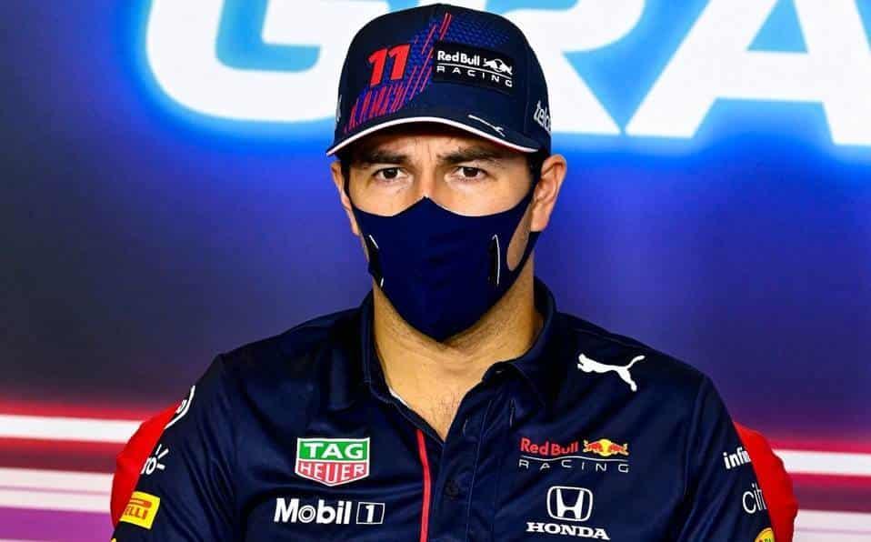 Confía Checo mejorar Confía Checo mejorar