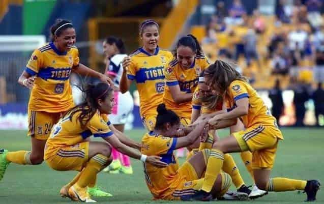 ¡Humillante! ¡Humillante!