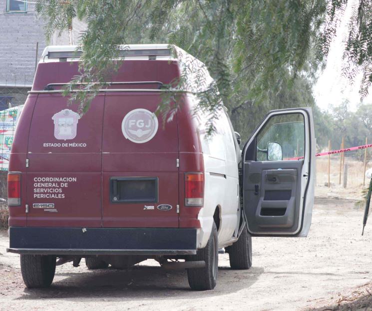 México vive fin de semana violento con 280 asesinatos México vive fin de semana violento con 280 asesinatos