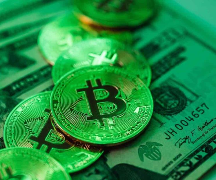 China vs Bitcoin y las criptomonedas China vs Bitcoin y las criptomonedas