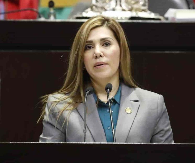 Urge, estrategia coordinada ante inseguridad en Tamaulipas