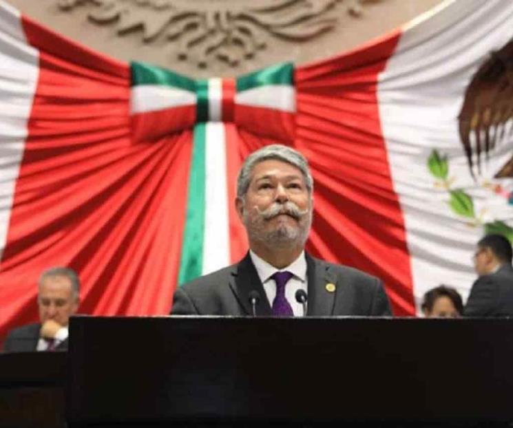 Buscan que papás no interfieran en la decisión de custodia
