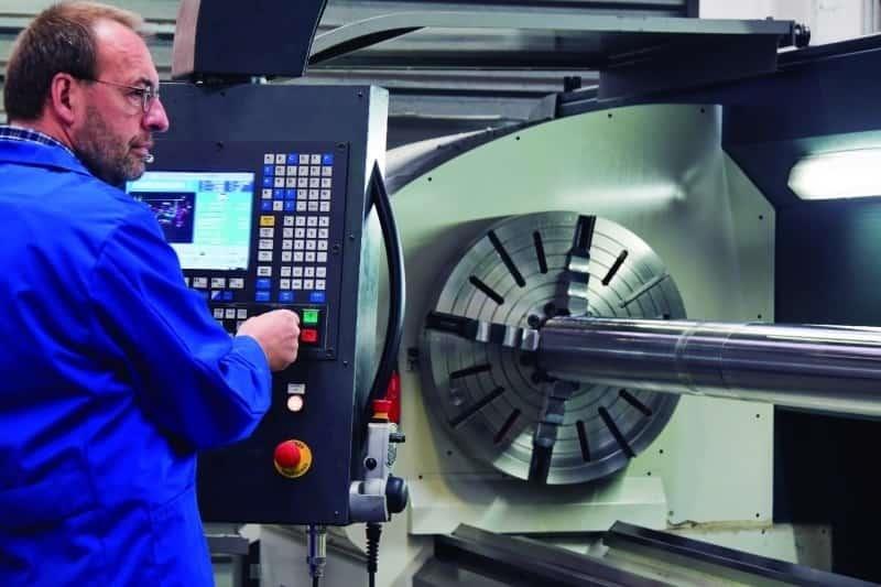 Rebotó economía 20.6% anual en abril: Inegi Rebotó economía 20.6% anual en abril: Inegi