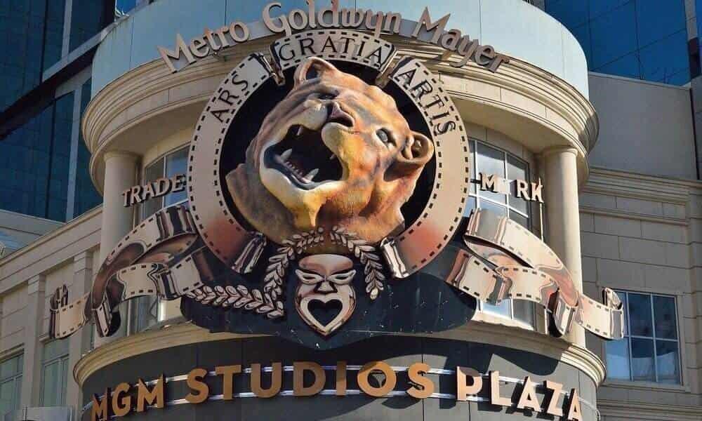 Amazon quiere comprar Metro Goldwyn Mayer por 9.000 millones