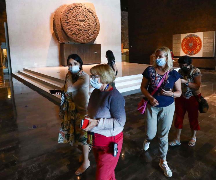 TikTok celebra el Día del Museo