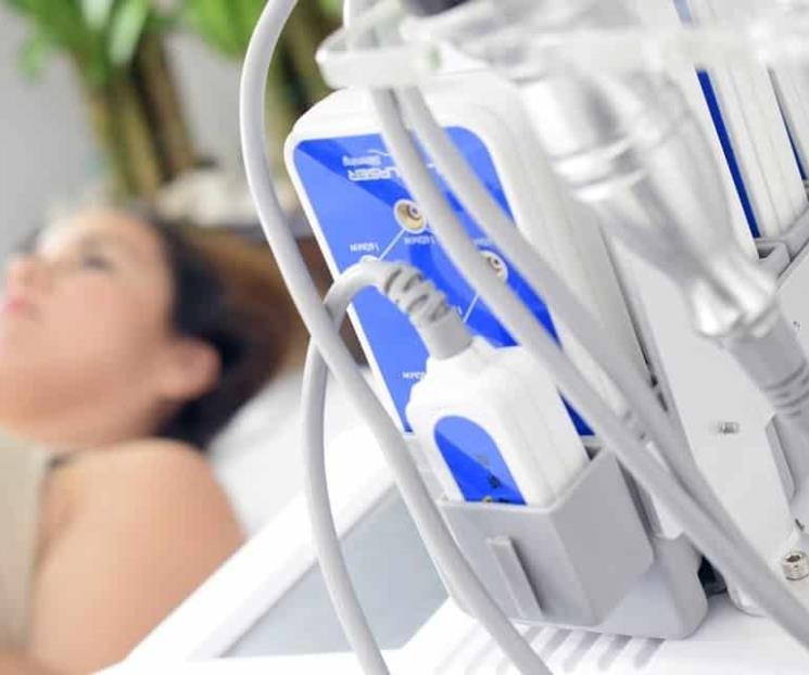 Descubren mutación de un gen relacionado con cáncer de mama