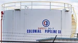 Colonial vuelve a sufrir problemas en su funcionamiento