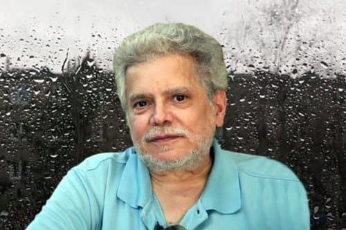 Revela Mariana que su tío ya no quería vivir