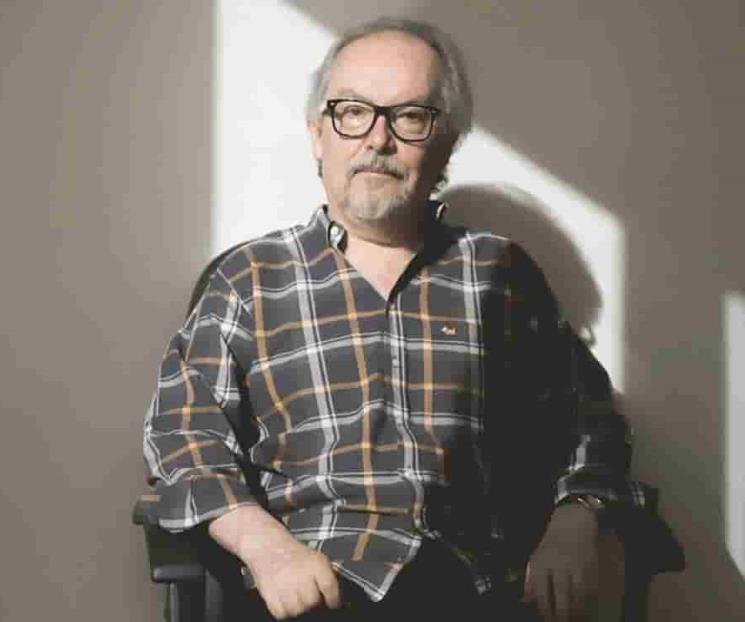 Aborda tiempo, memoria y literatura