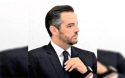 Investigan a Lavalle por compra de 5 inmuebles
